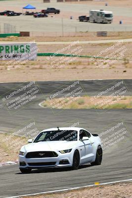 media/Jun-25-2022-Speed Ventures (Sat) [[c4357958d8]]/4-Purple/125PM Turn 4A/